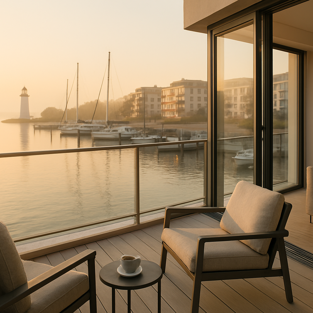 03a30a92 c805 4cd1 836c f1bd4a67f853