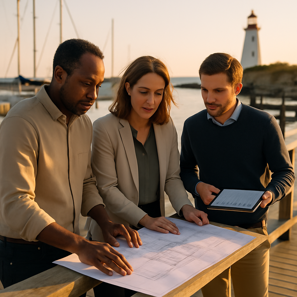 0a1a2d24 4c61 4077 bef2 5949aad48d7e