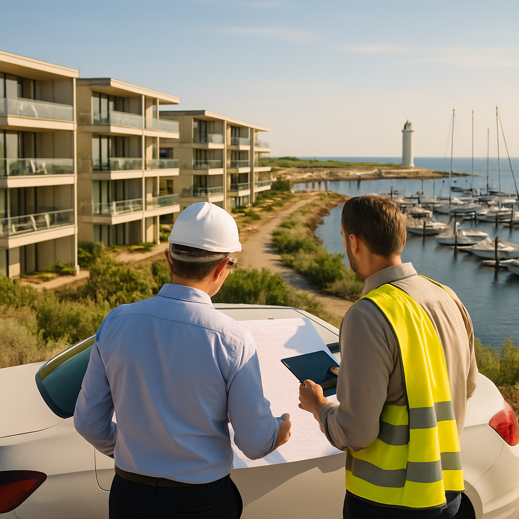 226aad6f 5c2c 42a1 8041 e2f6a4d81fef