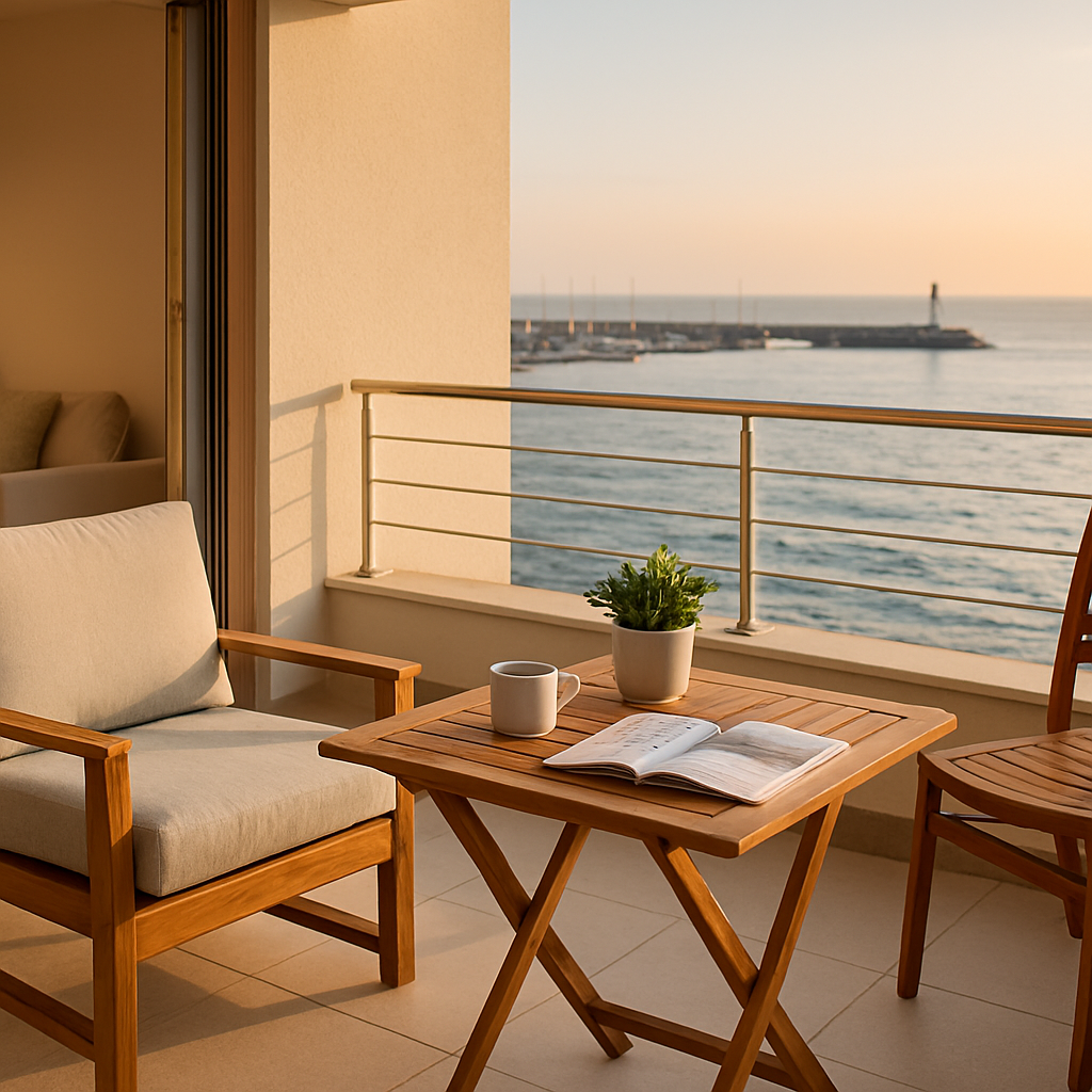 77dd1c11 0f33 4a50 a242 3abc2ad27b84