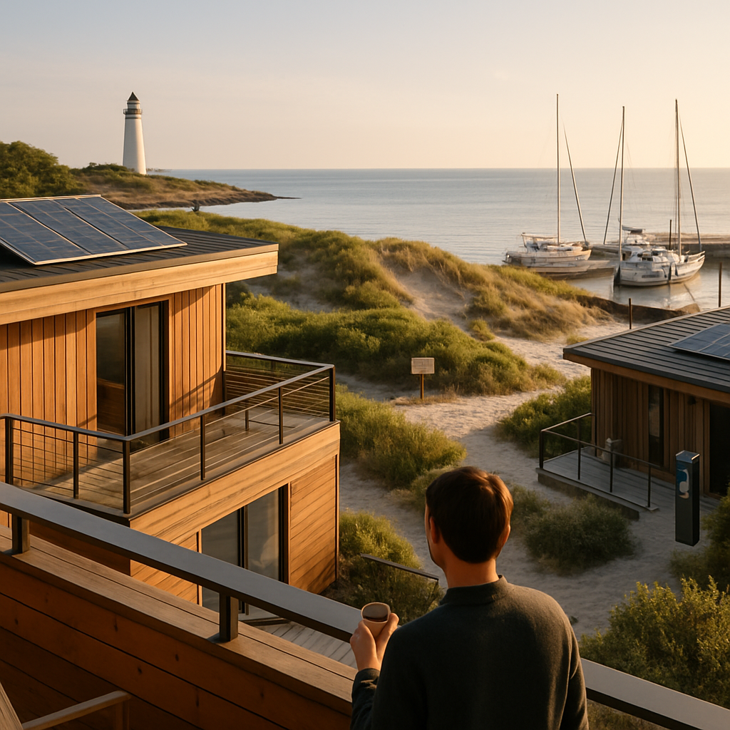 7a2d8a3d ec48 4aa9 9ab3 1a66e6508856