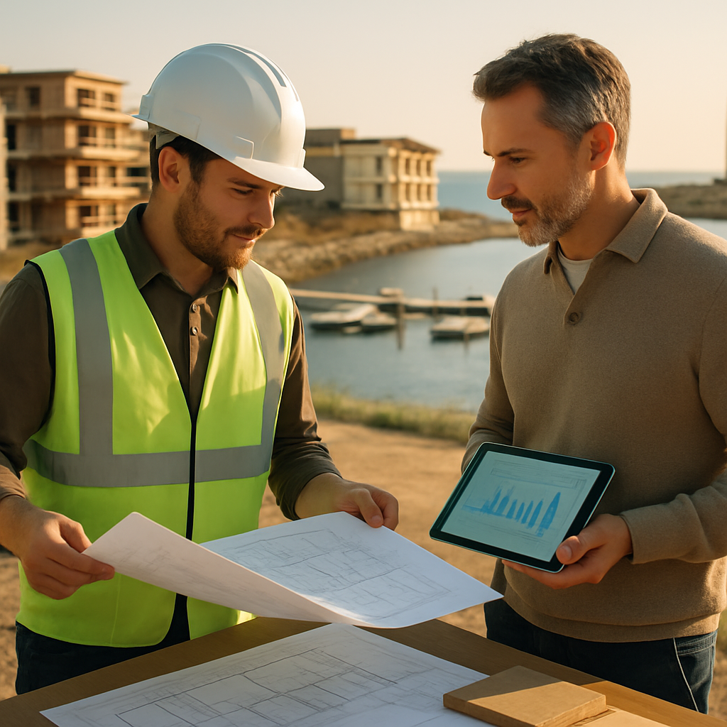 c037f1a8 8233 45e1 be1d d766f1cf66b9