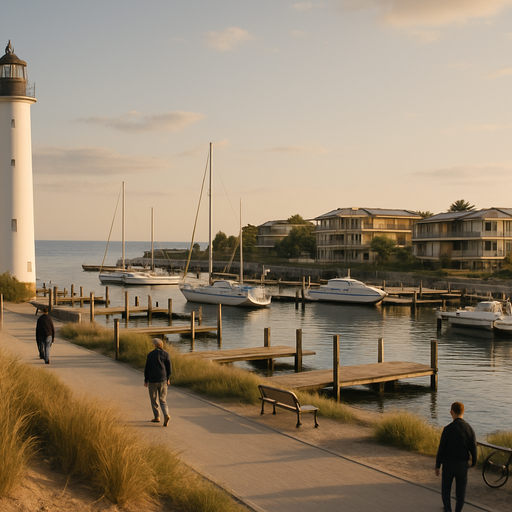 cc6556b7 569d 44b5 8908 571a9e4a4fdc