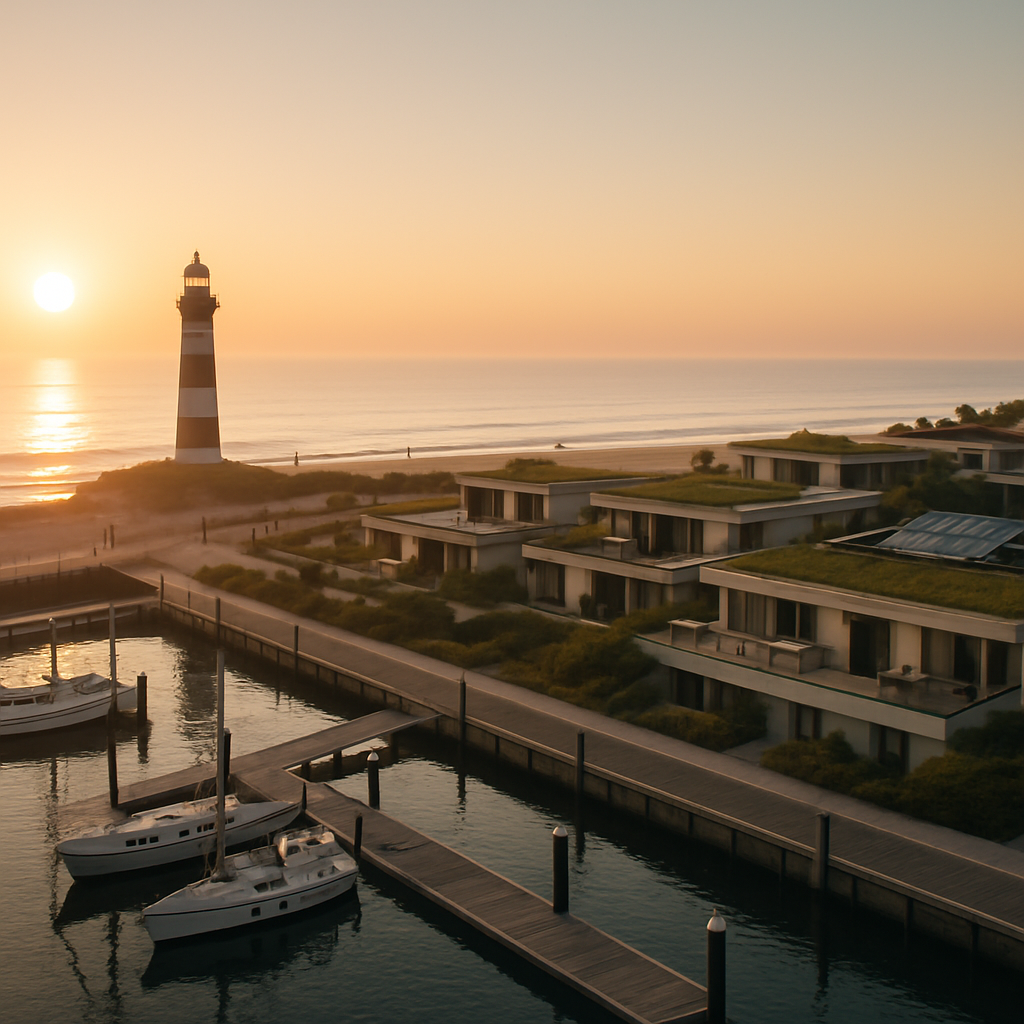 ce701eb8 a521 41fb 96db db771a608eb6