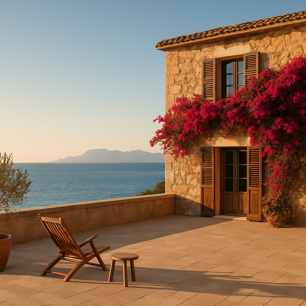 Traumimmobilie auf Mallorca: Leben zwischen Meer und Kultur 2deb79ed 83de 4339 bd46 2d81b9223853